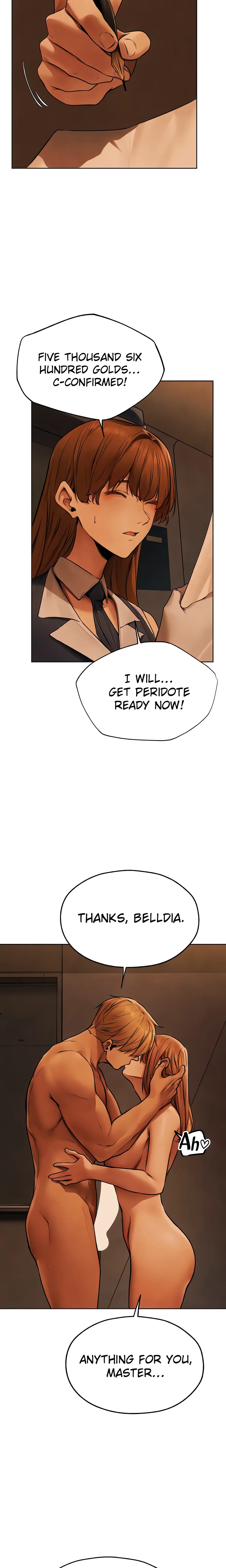 Chapter 73, page 12