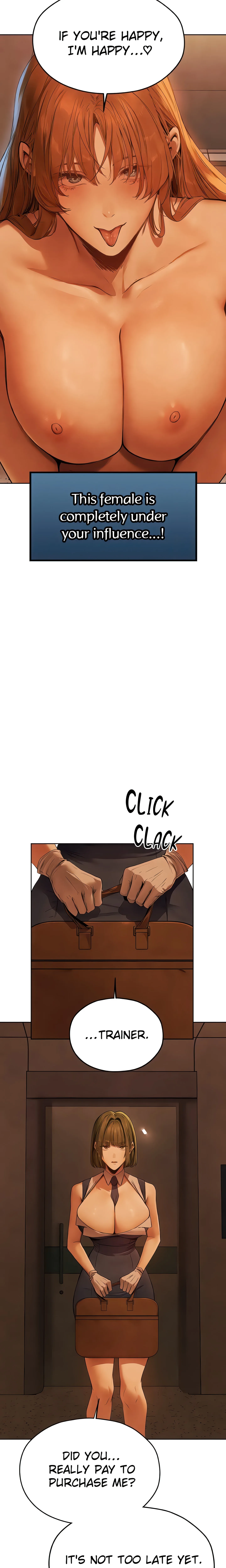 Chapter 73, page 13