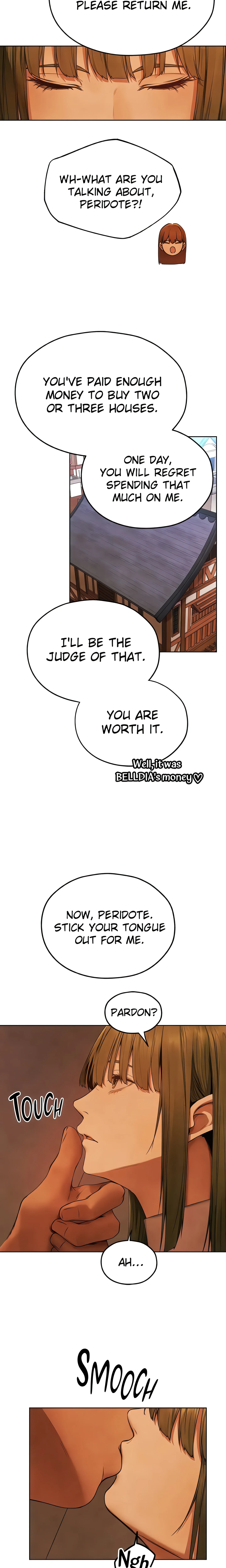 Chapter 73, page 14