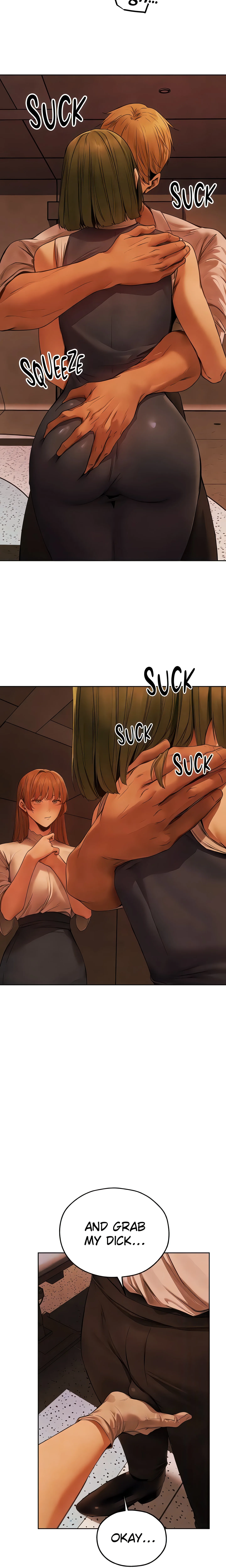 Chapter 73, page 15