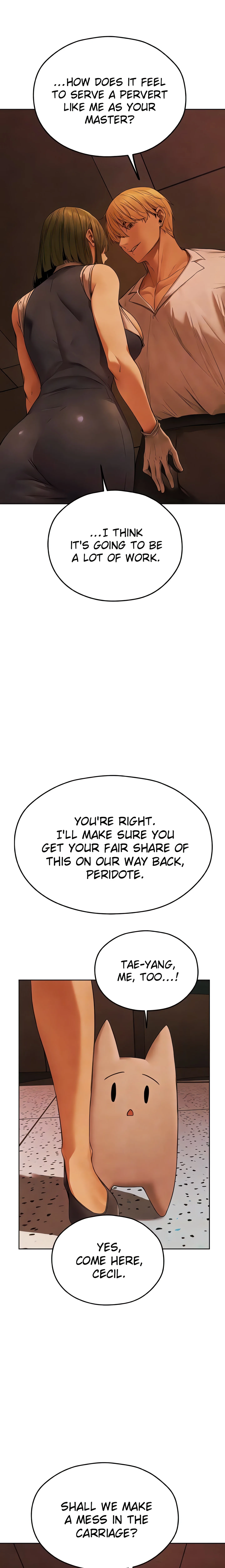 Chapter 73, page 16