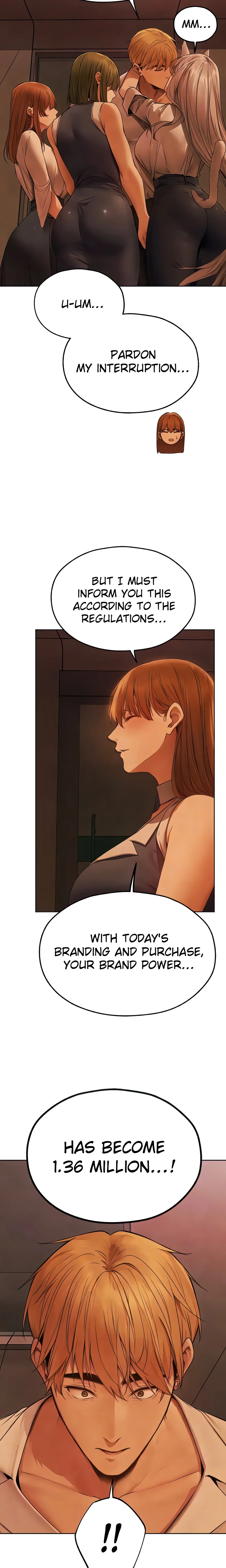 Chapter 73, page 17