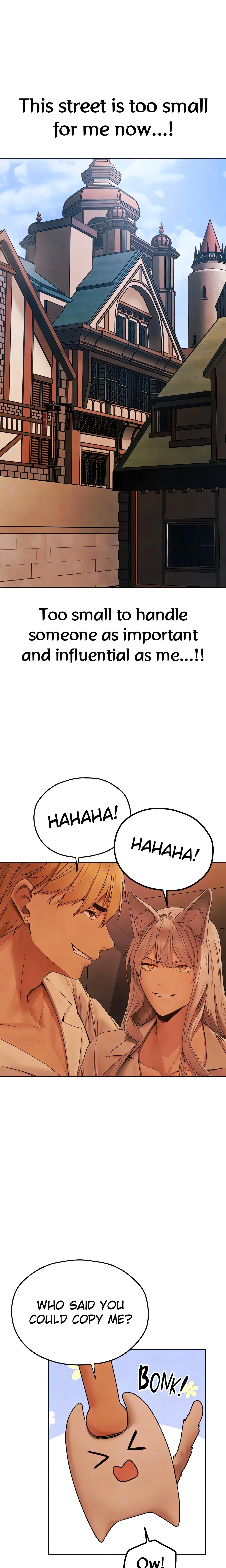 Chapter 73, page 19