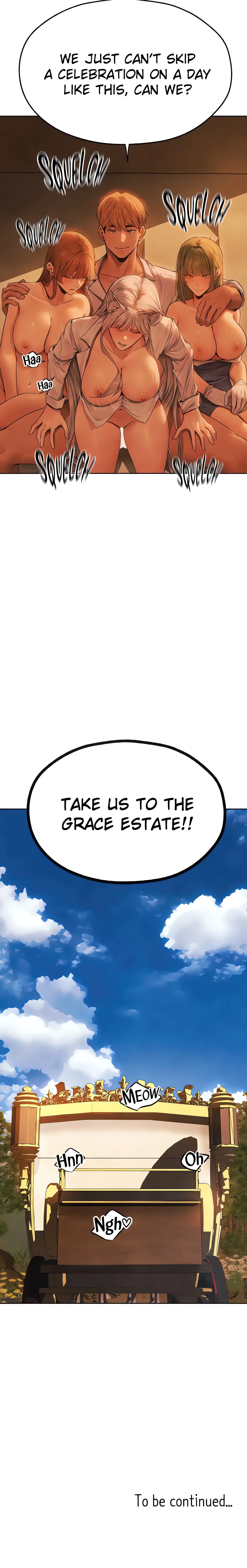 Chapter 73, page 21