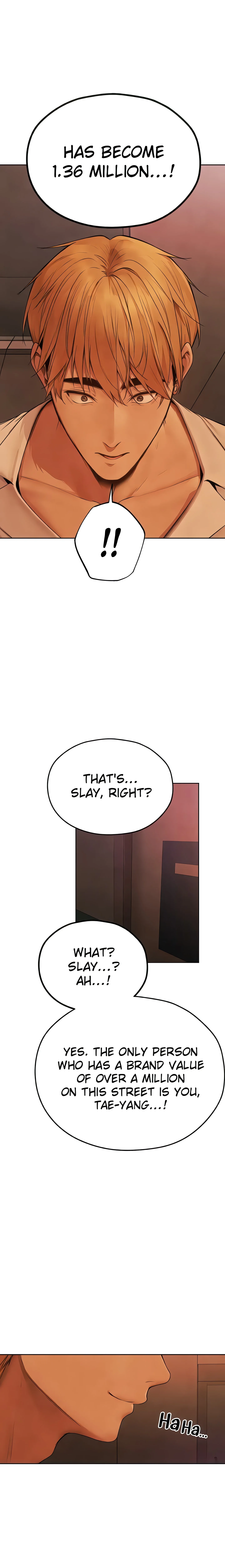 Chapter 74, page 1