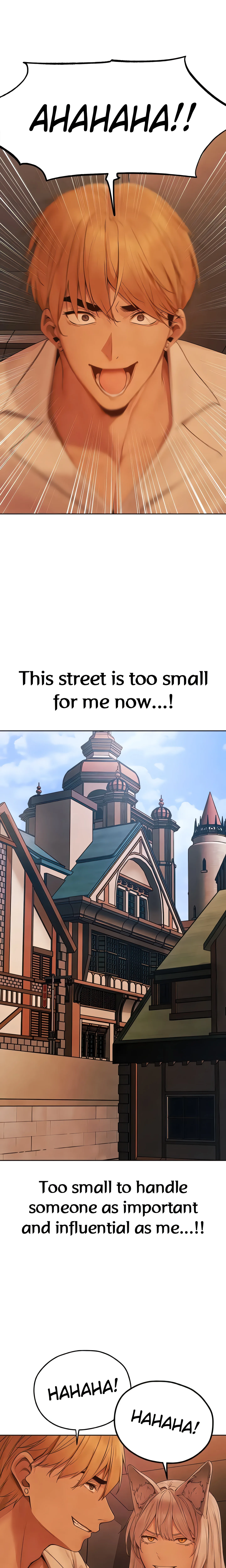 Chapter 74, page 2