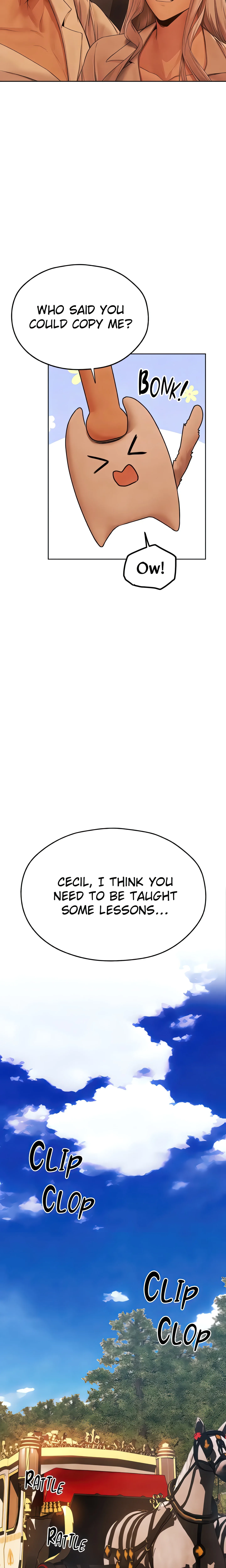 Chapter 74, page 3