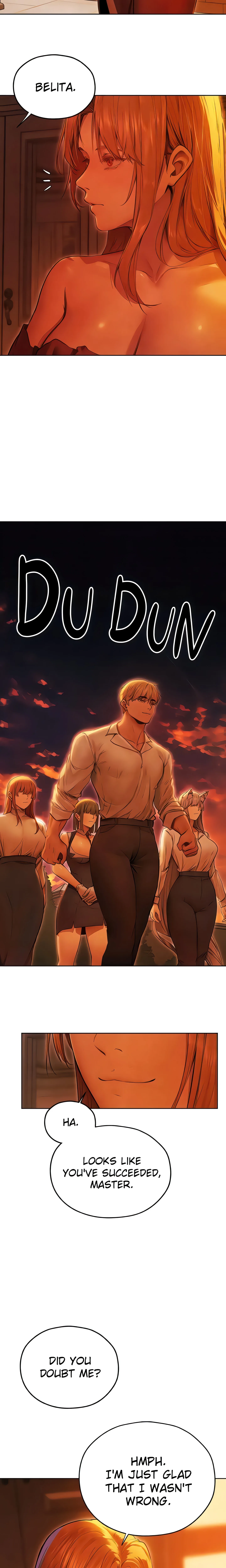 Chapter 74, page 6