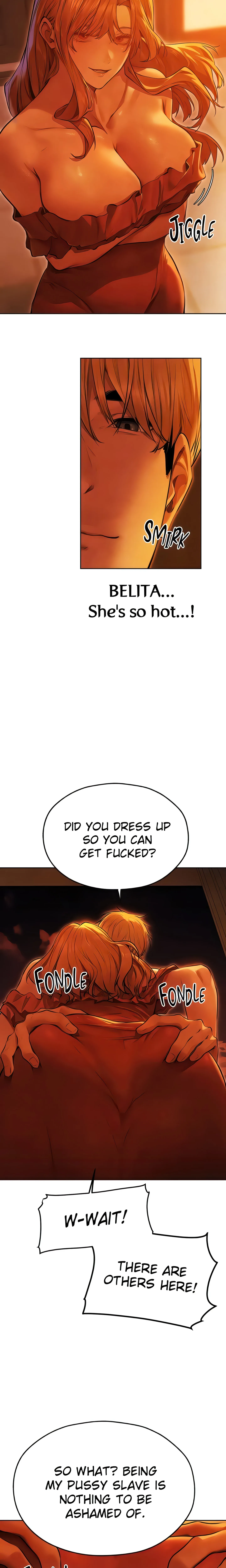 Chapter 74, page 7