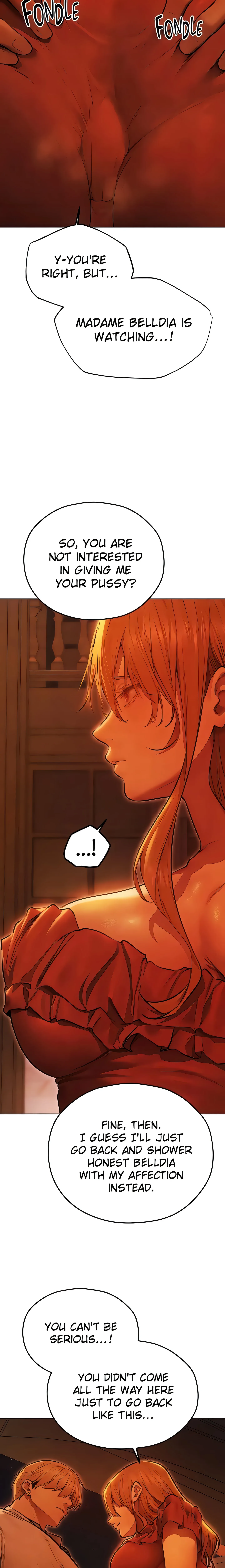 Chapter 74, page 8