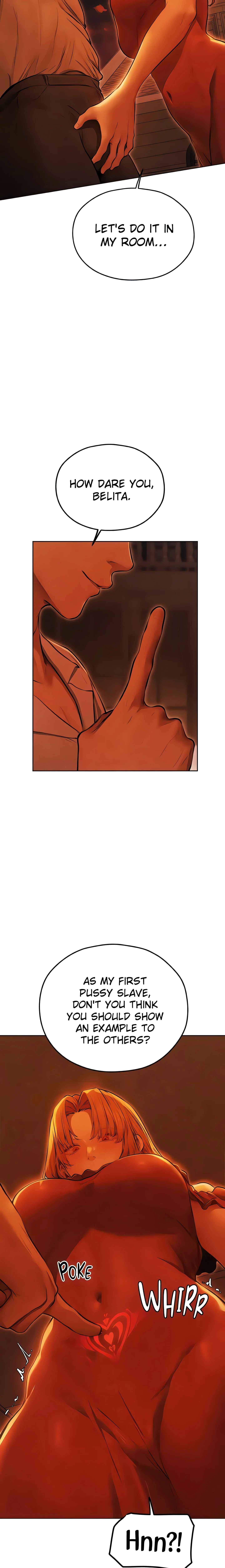 Chapter 74, page 9