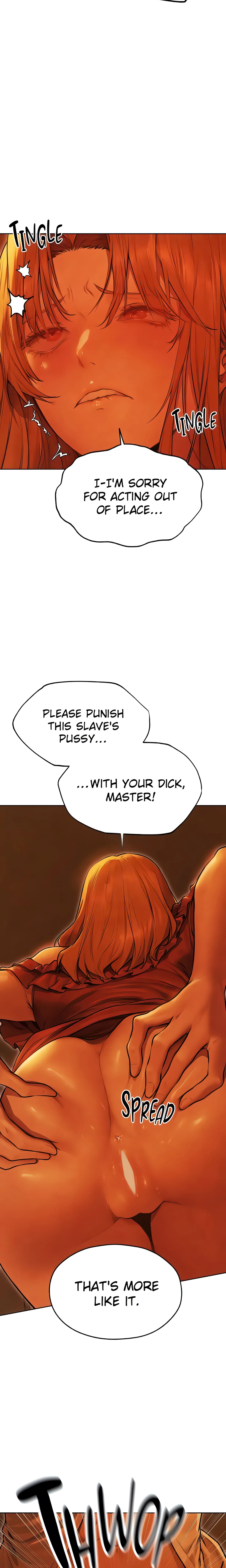 Chapter 74, page 10