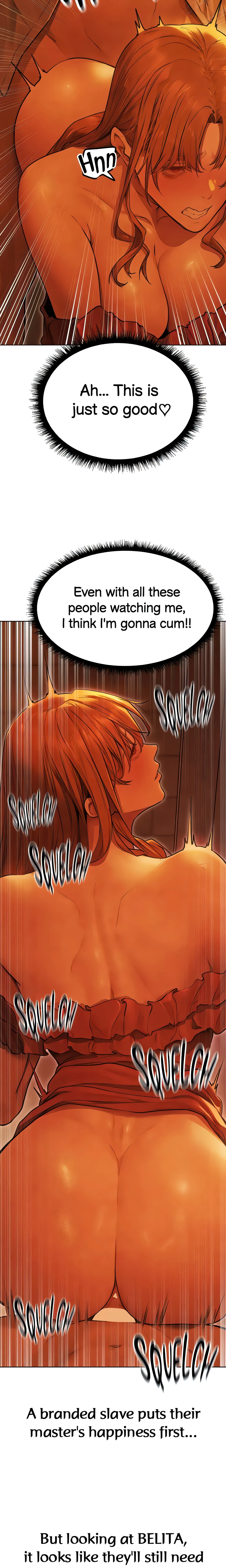Chapter 74, page 11