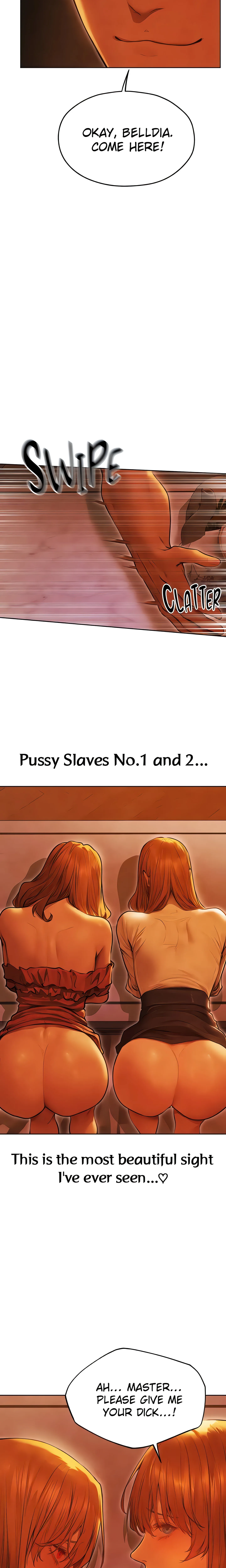 Chapter 74, page 13