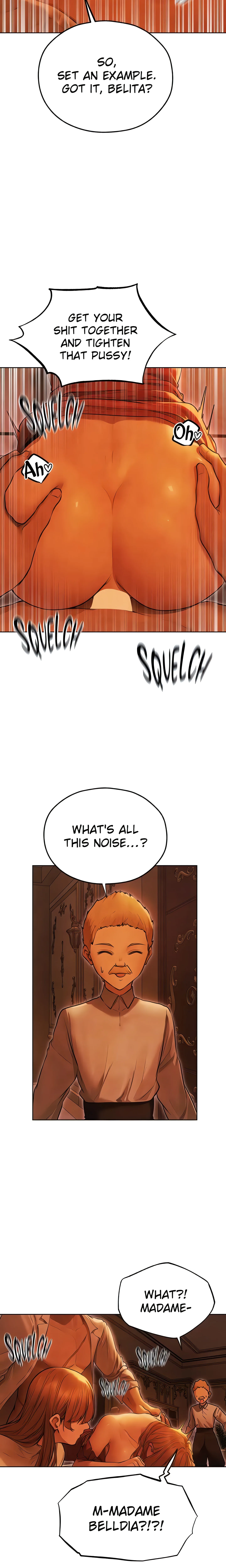 Chapter 74, page 15