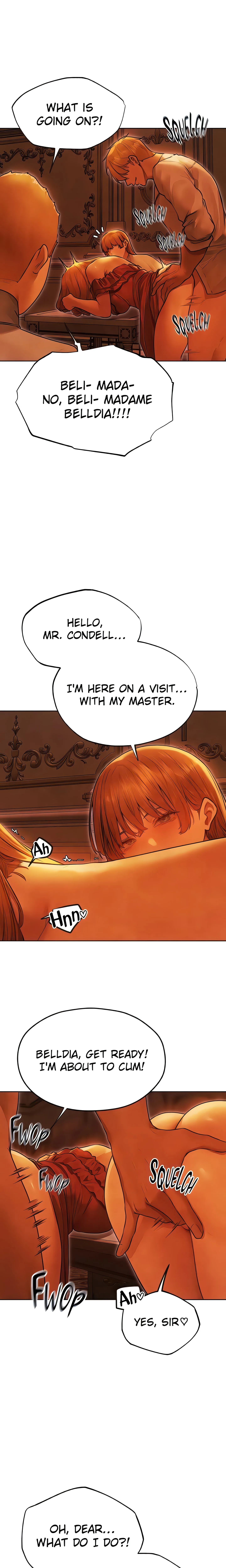 Chapter 74, page 16