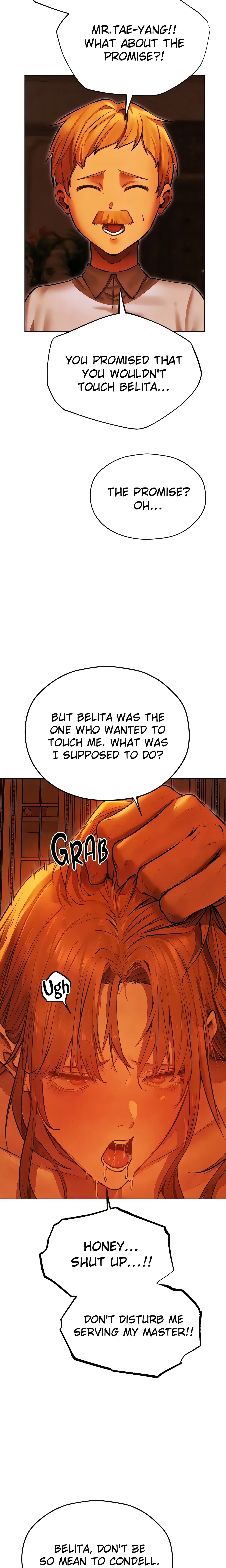 Chapter 74, page 17
