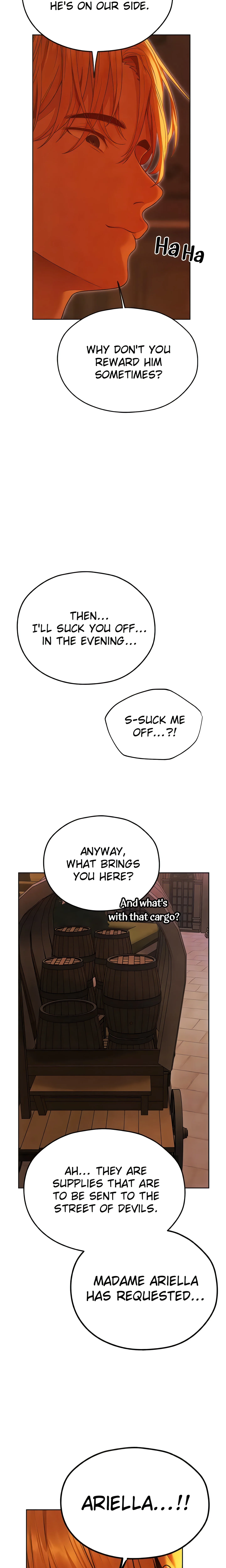 Chapter 74, page 18