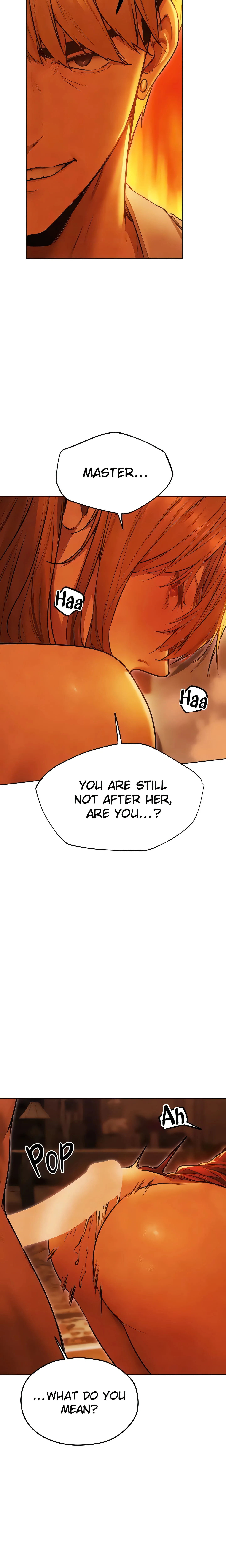 Chapter 74, page 19