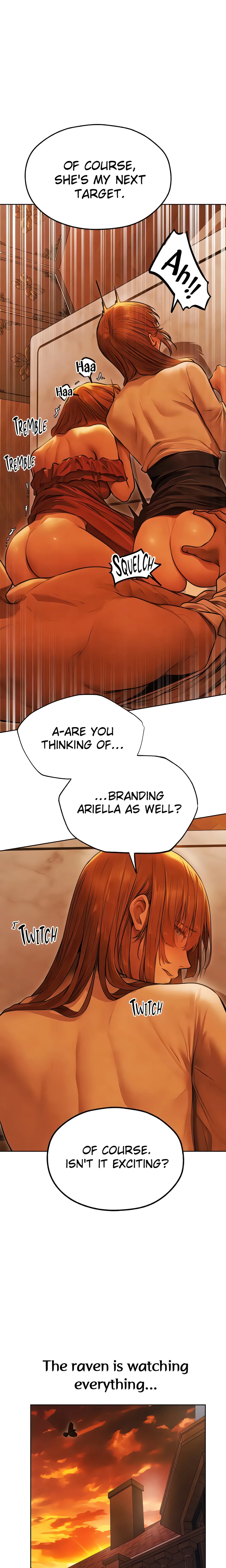 Chapter 74, page 20