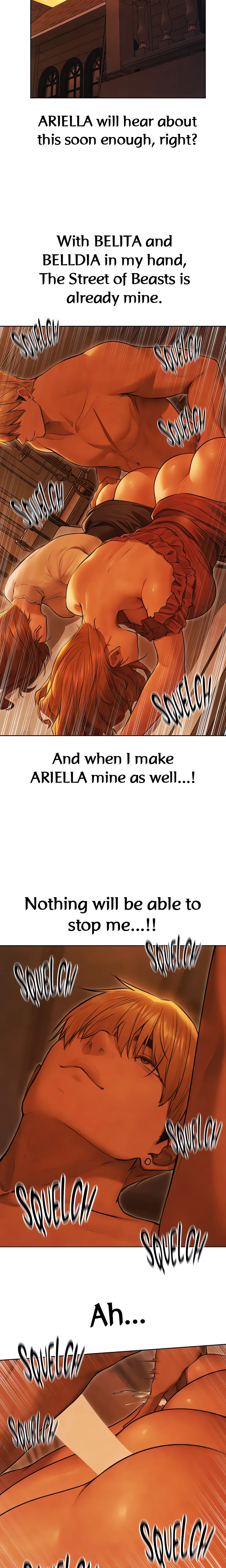 Chapter 74, page 21