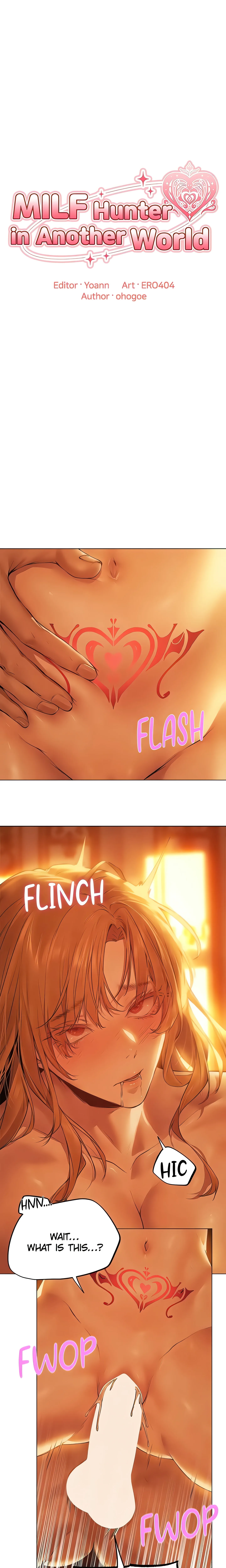 Chapter 75, page 1