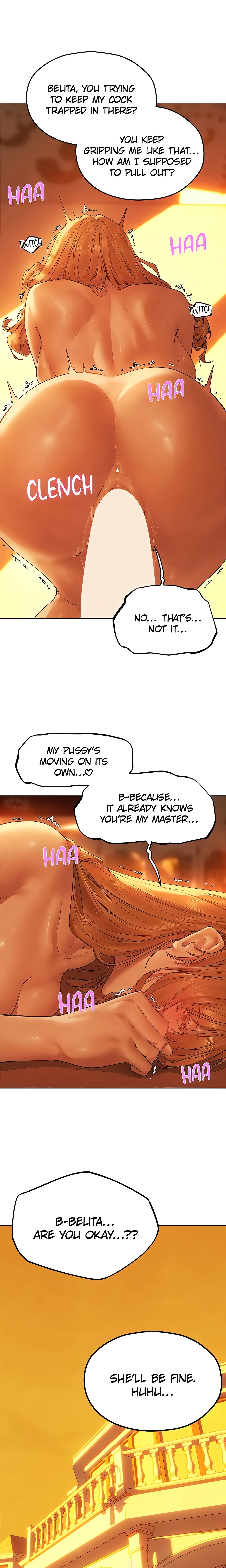 Chapter 75, page 4