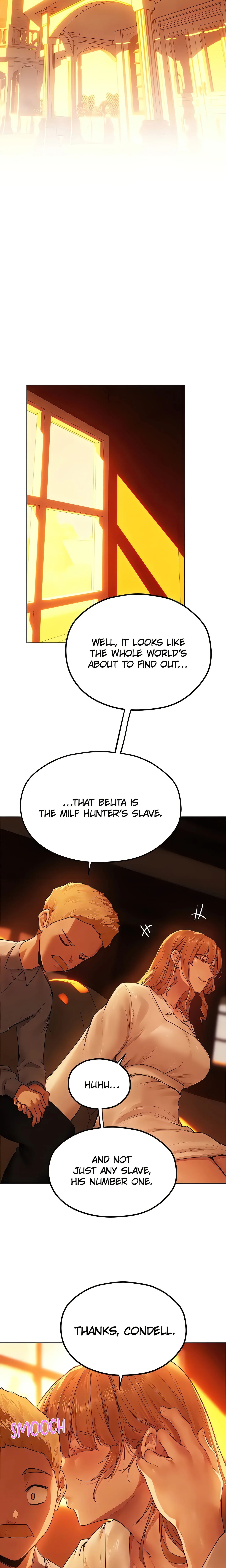 Chapter 75, page 5