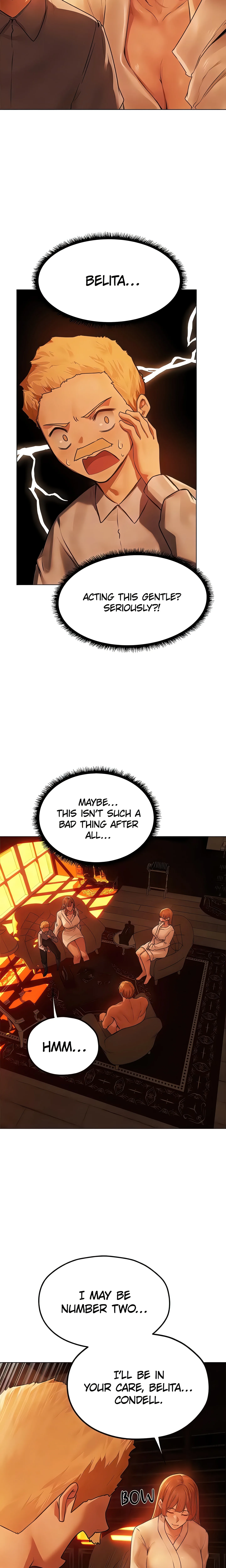 Chapter 75, page 6