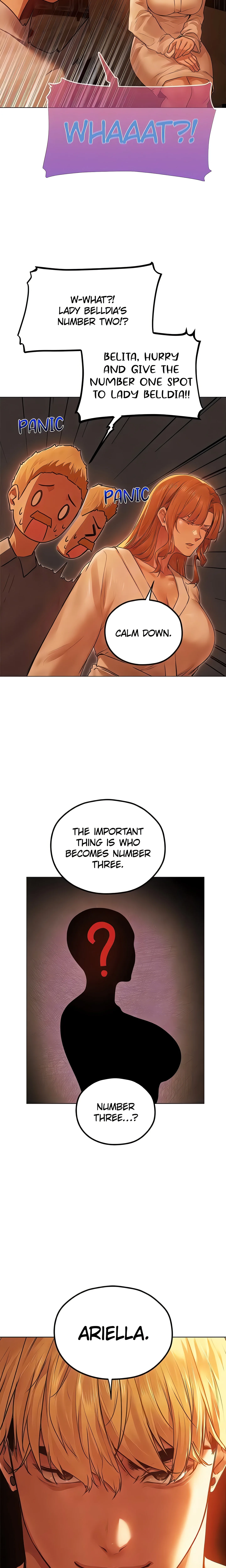 Chapter 75, page 7