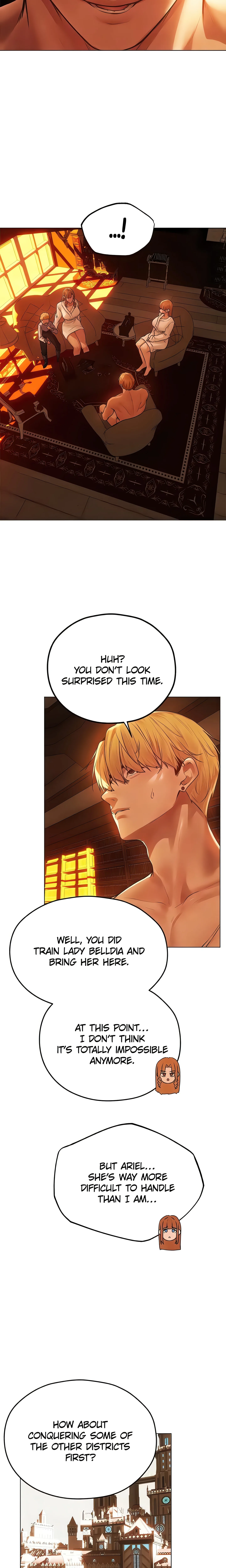 Chapter 75, page 8