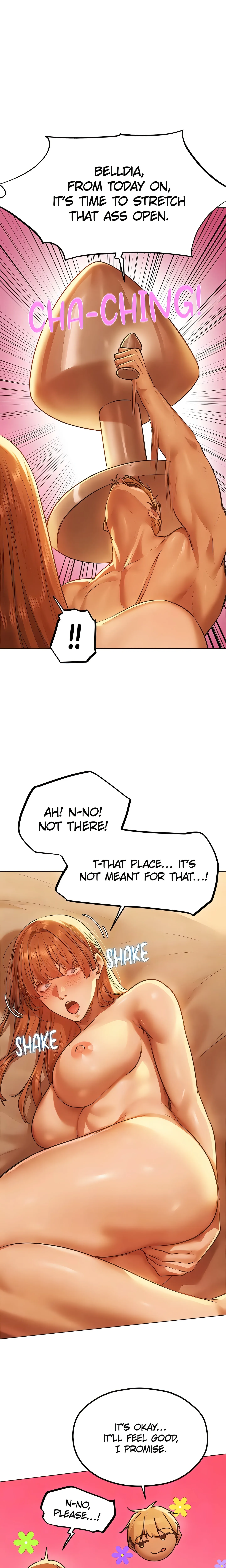 Chapter 75, page 15