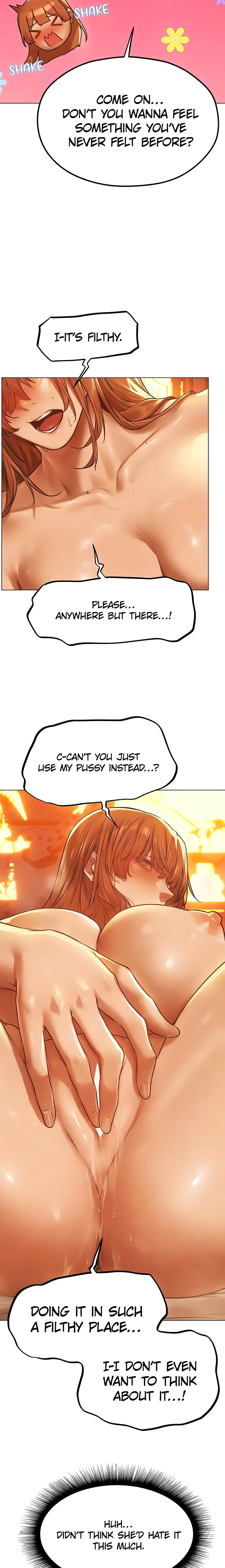 Chapter 75, page 16
