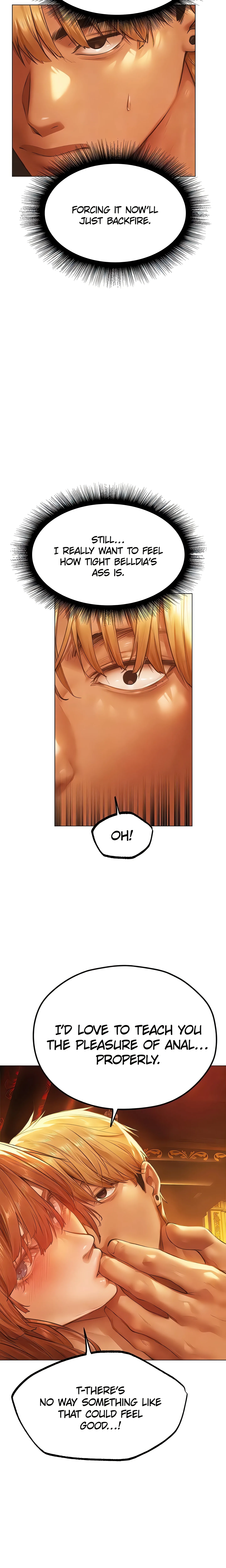 Chapter 75, page 17