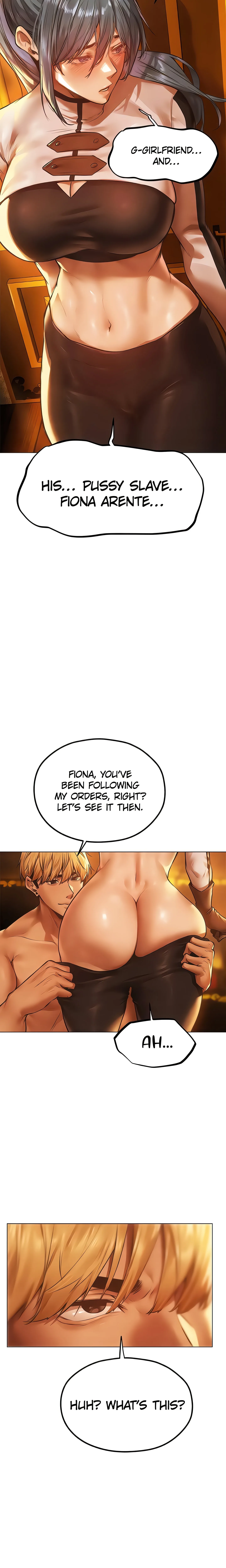 Chapter 75, page 20