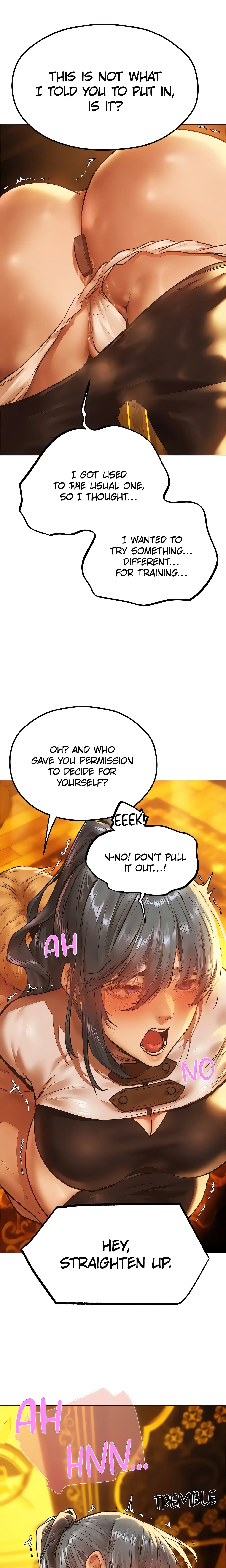 Chapter 75, page 21