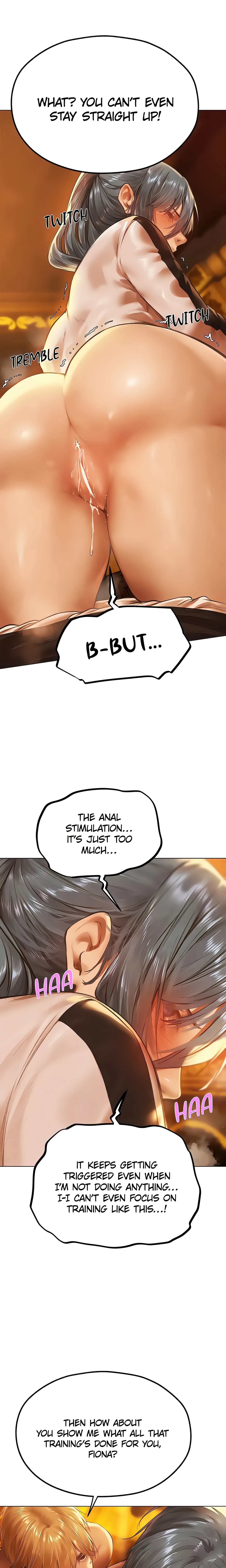 Chapter 75, page 23