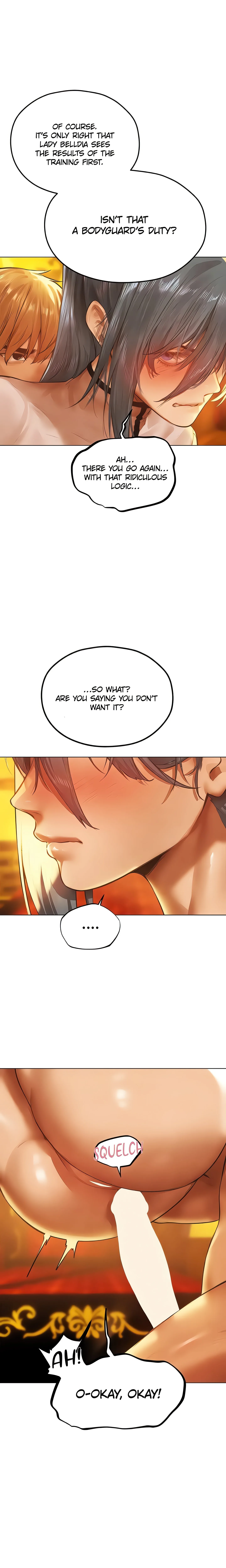 Chapter 76, page 2
