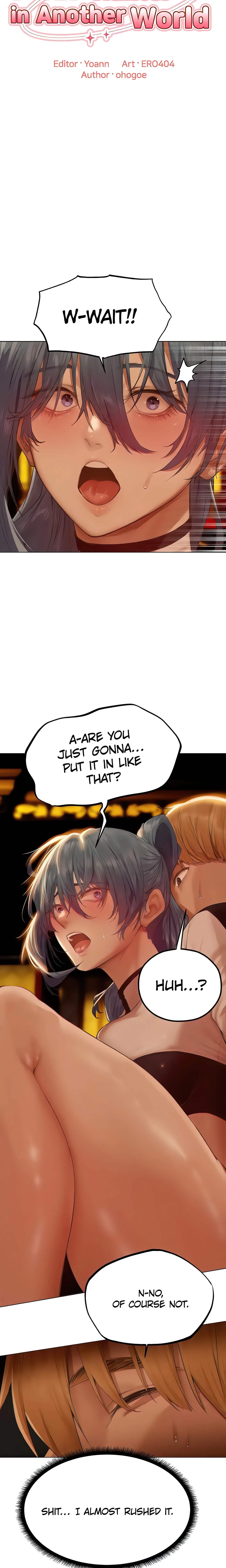 Chapter 76, page 4