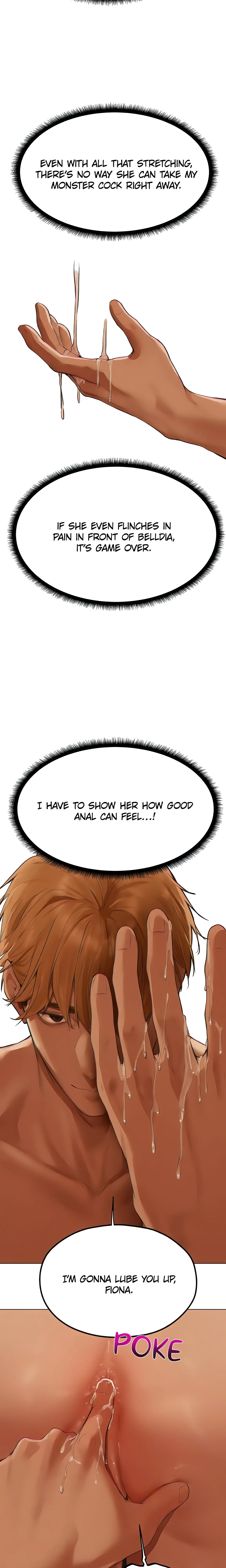 Chapter 76, page 5