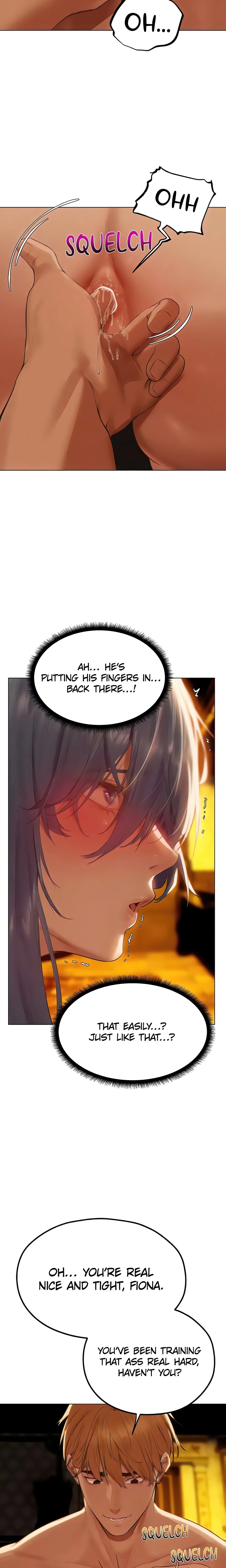 Chapter 76, page 6