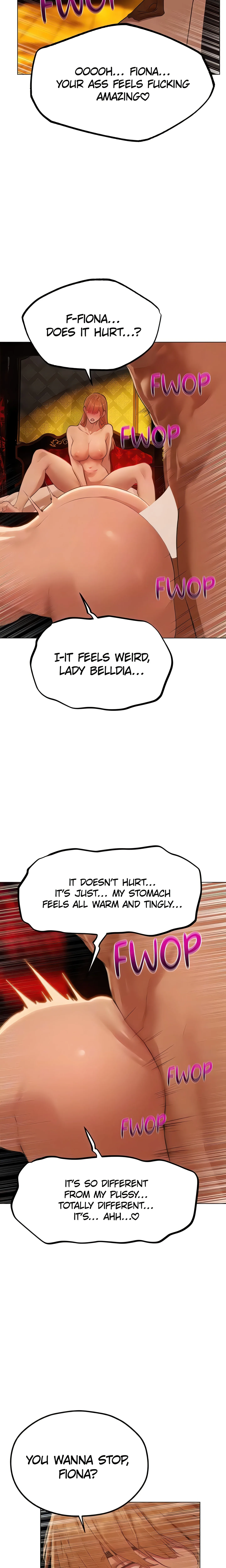 Chapter 76, page 9