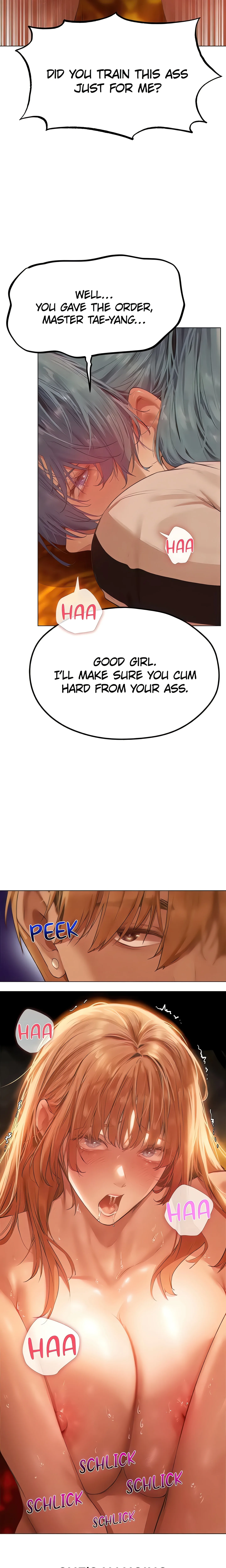 Chapter 76, page 11