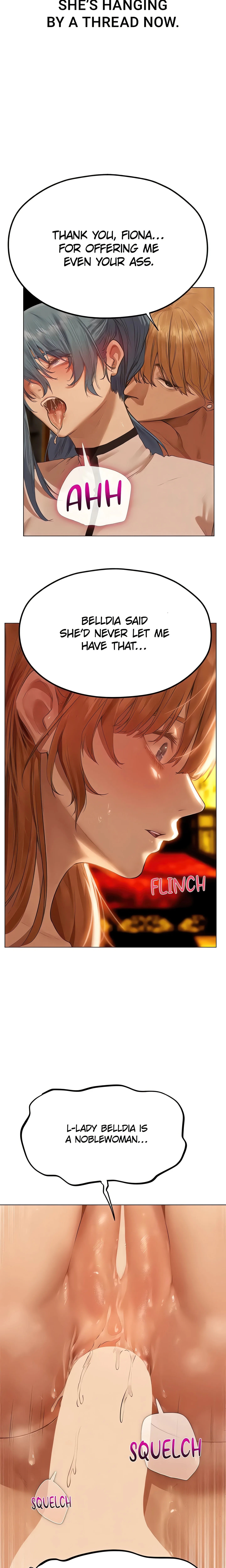 Chapter 76, page 12