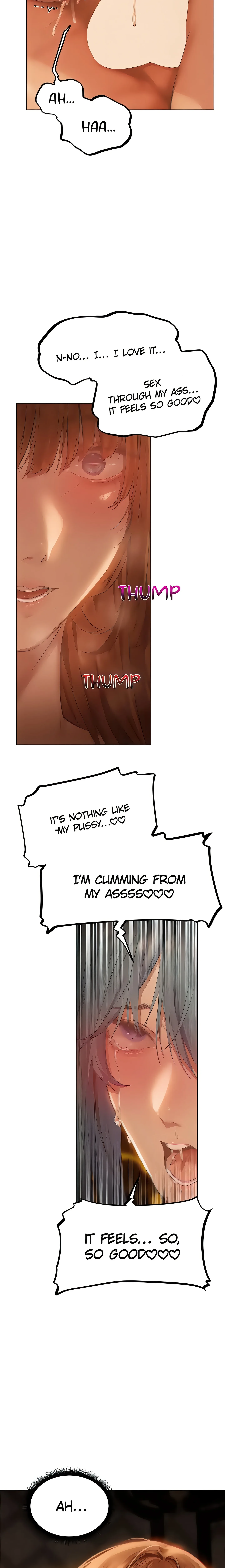 Chapter 76, page 14