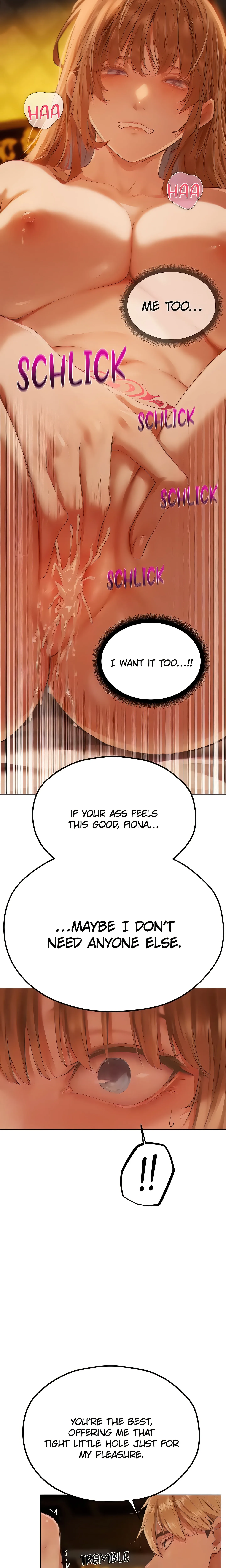 Chapter 76, page 15