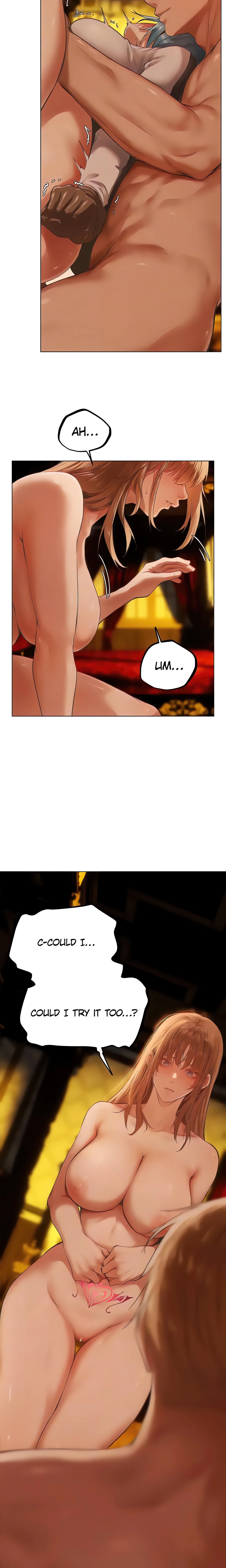 Chapter 76, page 16