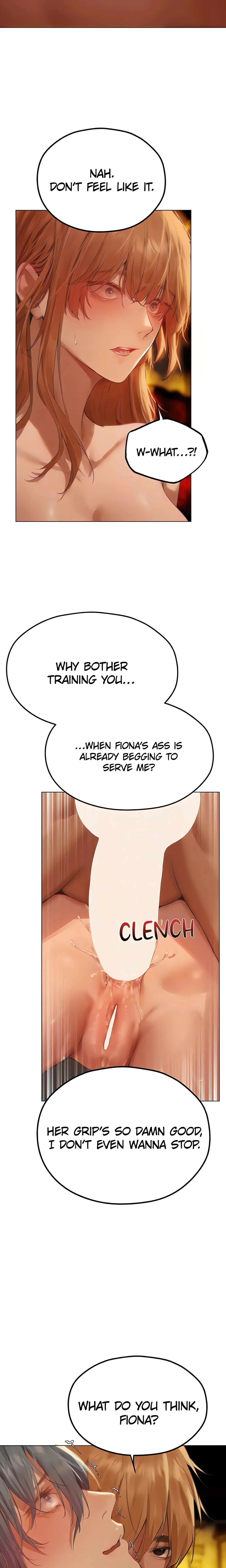 Chapter 76, page 17
