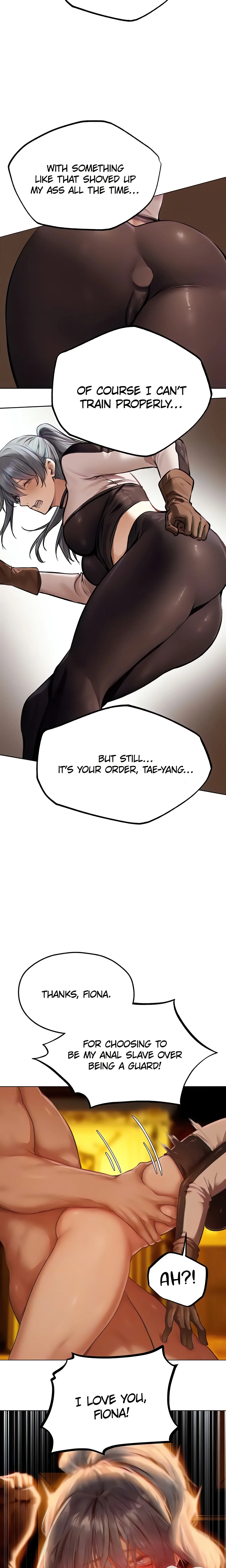 Chapter 76, page 19