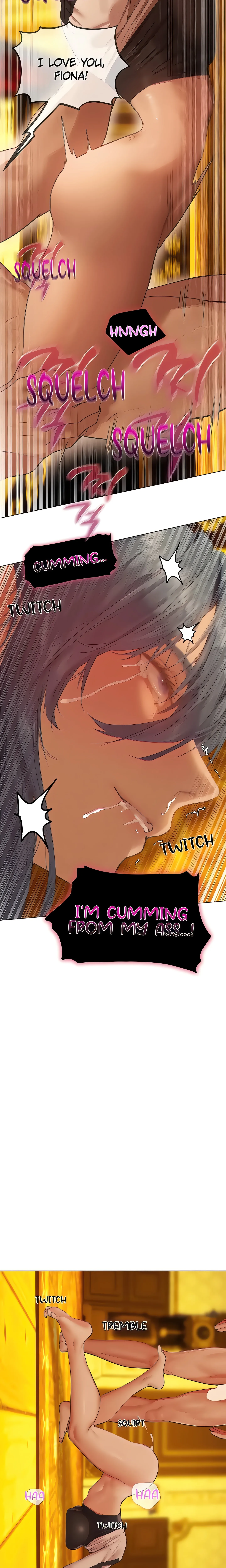 Chapter 76, page 21